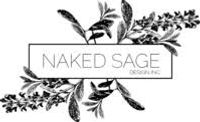 Naked Sage-ca coupons